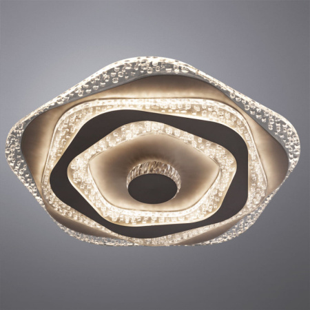 Накладные светильники — Накладной светильник ARTE Lamp A1435PL-1WH купить в  Накладные светильники — Накладной светильник ARTE Lamp A1435PL-1WH купить в