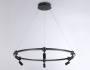 Люстры подвесные — Подвесная люстра Ambrella Light FL5299 купить в  Люстры подвесные — Подвесная люстра Ambrella Light FL5299 купить в
