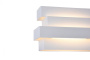 Настенные бра — Бра Vele Luce VL8151W11 купить в  Настенные бра — Бра Vele Luce VL8151W11 купить в