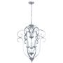 Люстры подвесные — Подвесная люстра ARTE Lamp A8033SP-3CC купить в  Люстры подвесные — Подвесная люстра ARTE Lamp A8033SP-3CC купить в