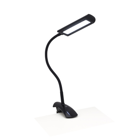 Настольные лампы — Настольная лампа Artstyle tl-315b купить в 