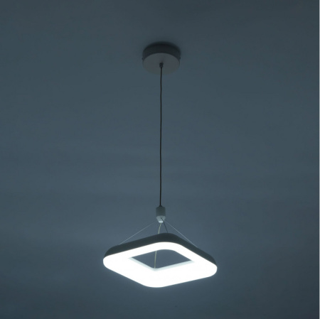 Подвесные светильники — Подвесной светильник Citilux CL225B210 купить в 