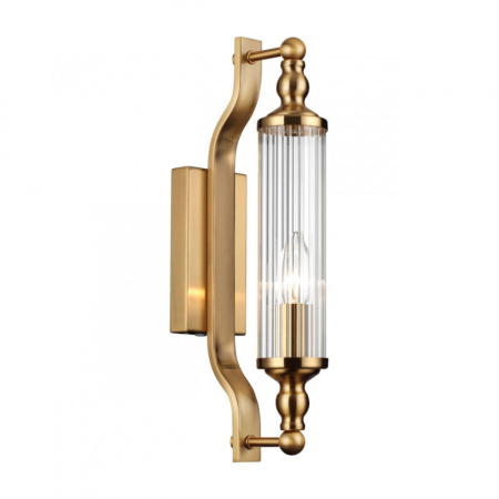 Настенные бра — Бра Odeon Light 4943/1W купить в  Настенные бра — Бра Odeon Light 4943/1W купить в