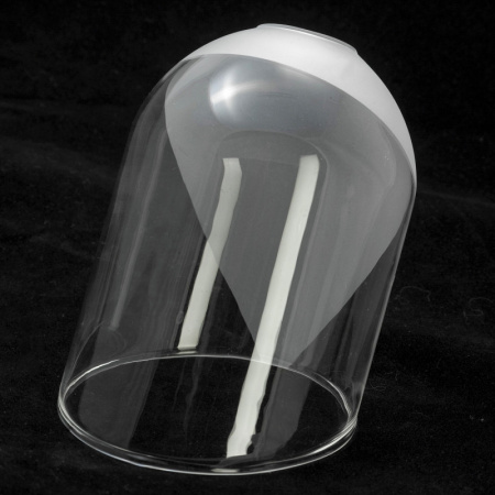 Настенные бра — Бра Lussole LSP-8094 купить в 