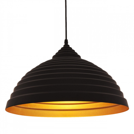 Подвесные светильники — Подвесной светильник Lumina Deco LDP 7620 BK/MAT купить в  Подвесные светильники — Подвесной светильник Lumina Deco LDP 7620 BK/MAT купить в