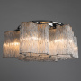 Люстры накладные — Накладная люстра ARTE Lamp A8567PL-7CL купить в  Люстры накладные — Накладная люстра ARTE Lamp A8567PL-7CL купить в