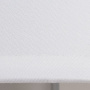 Настенные бра — Бра ARTE Lamp A3625AP-1CC купить в  Настенные бра — Бра ARTE Lamp A3625AP-1CC купить в