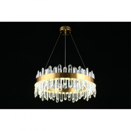 Люстры подвесные — Подвесная люстра APLOYT APL.029.03.78 купить в 