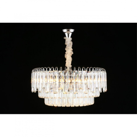 Люстры подвесные — Подвесная люстра APLOYT APL.836.03.13 купить в 