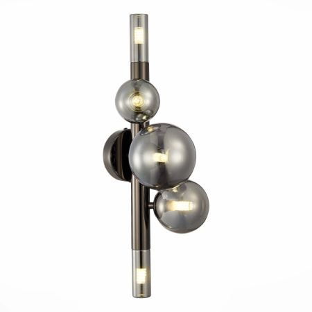 Настенные бра — Бра ST-Luce SL1509.401.05 купить в 