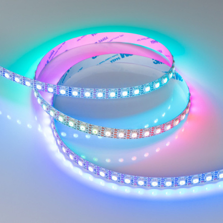 Светодиодные ленты — Лента Arlight 037868 купить в  Светодиодные ленты — Лента Arlight 037868 купить в