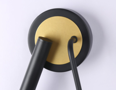 Настенные бра — Бра Ambrella Light FL51652 купить в  Настенные бра — Бра Ambrella Light FL51652 купить в