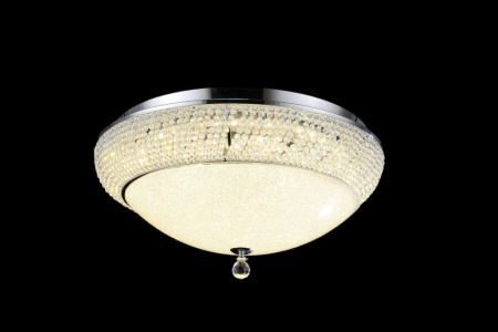 Накладные светильники — Накладной светильник Lumina Deco DDC 615-35A купить в 