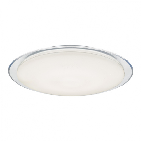 Потолочные светильники — 8390/80 белый, звездное небо, 3000-6000K, 80W купить в 