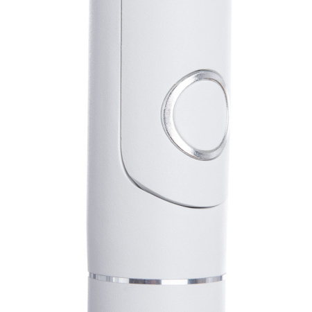 Споты — Спот ARTE Lamp A2514PL-1WH купить в  Споты — Спот ARTE Lamp A2514PL-1WH купить в
