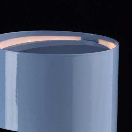 Настольные лампы — Настольная лампа MW-Light 681030301 купить в 