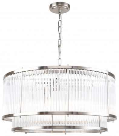 Люстры подвесные — Подвесная люстра Stilfort 2143/11/06P купить в 