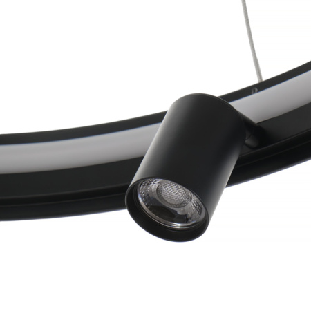 Люстры подвесные — Подвесная люстра MyFar MR2200-1PL купить в  Люстры подвесные — Подвесная люстра MyFar MR2200-1PL купить в