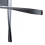 Настенные бра — Бра ARTE Lamp A2217AP-2BK купить в  Настенные бра — Бра ARTE Lamp A2217AP-2BK купить в