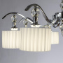 Люстры на штанге — Люстра на штанге ARTE Lamp A4038PL-8CC купить в  Люстры на штанге — Люстра на штанге ARTE Lamp A4038PL-8CC купить в