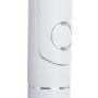 Споты — Спот ARTE Lamp A2514PL-1WH купить в  Споты — Спот ARTE Lamp A2514PL-1WH купить в