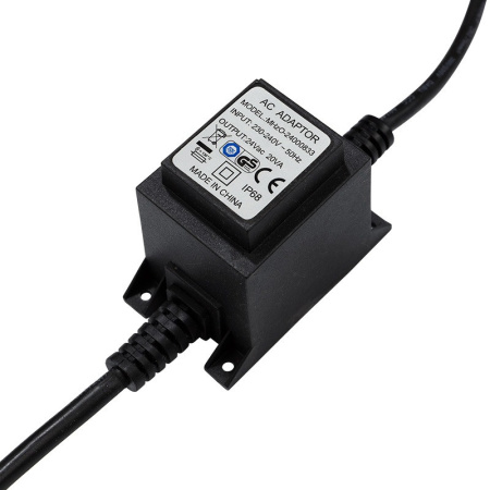 LED гирлянды на деревья — LED гирлянда на деревья Neon-Night 323-305 купить в 