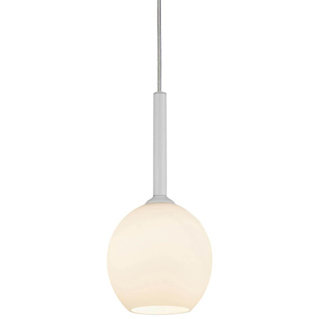 Подвесные светильники — Подвесной светильник Zumaline Monic MD1629-1(white) купить в 