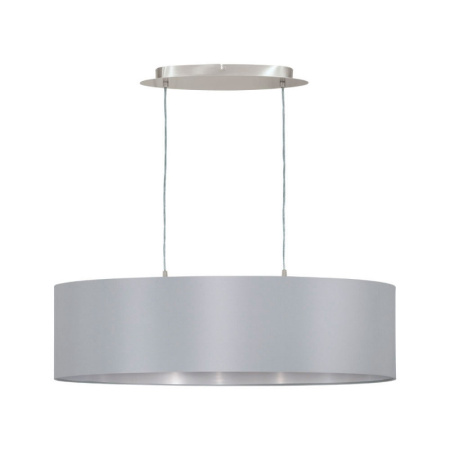 Люстры подвесные — Подвесная люстра EGLO 31612 купить в 