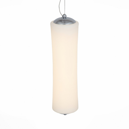 Подвесные светильники — Подвесной светильник ST-Luce SL807.503.01 купить в 