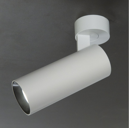 Споты — Спот Citilux CL01B120N купить в  Споты — Спот Citilux CL01B120N купить в
