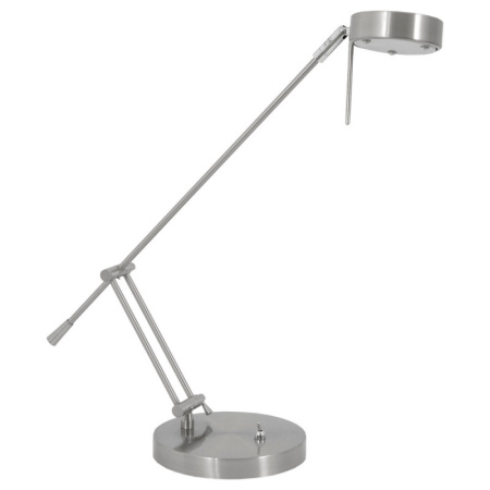 Настольные лампы — Настольная лампа Nowodvorski 2506 купить в 