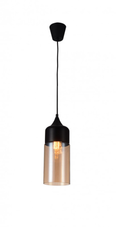 Подвесные светильники — Подвесной светильник Favourite 1591-1P купить в 