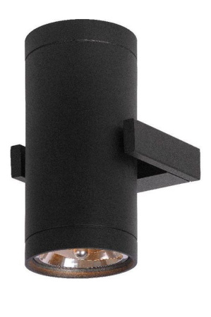 Настенные бра — Бра LUCIDE 23231/22/30 купить в  Настенные бра — Бра LUCIDE 23231/22/30 купить в