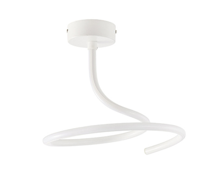 Люстры на штанге — Люстра на штанге EGLO 32935 купить в 