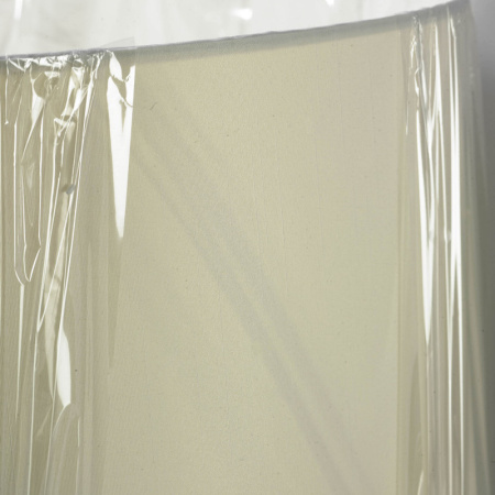 Торшеры и напольные светильники — Торшер Lussole LSP-9908 купить в 