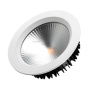 Светильники Downlight — Светильник Downlight Arlight 021496 купить в  Светильники Downlight — Светильник Downlight Arlight 021496 купить в