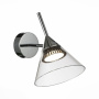 Настенные бра — Бра ST-Luce SL930.101.01 купить в  Настенные бра — Бра ST-Luce SL930.101.01 купить в