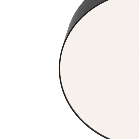 Накладные светильники — Накладной светильник Maytoni Technical C032CL-L43B4K купить в 