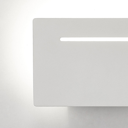 Настенные бра — Бра Mantra 5120 купить в  Настенные бра — Бра Mantra 5120 купить в