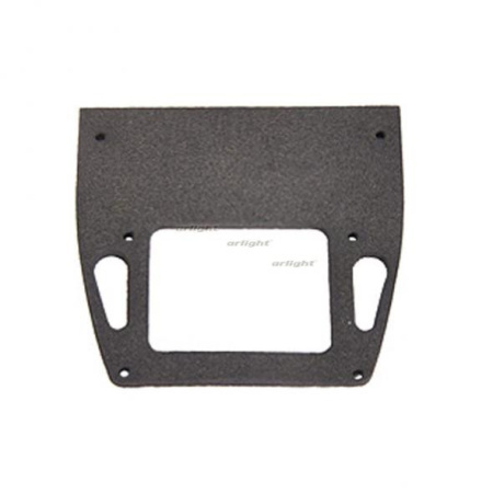 Прокладки для профилей — Прокладка для профиля Arlight 014634 купить в 