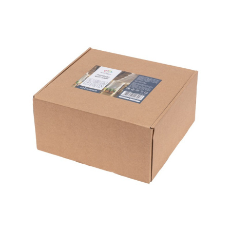 Белт-Лайт — Белт-Лайт Neon-Night 331-331 купить в 