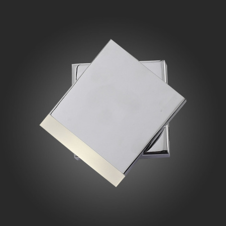 Настенные бра — Бра ST-Luce SL555.101.01 купить в  Настенные бра — Бра ST-Luce SL555.101.01 купить в