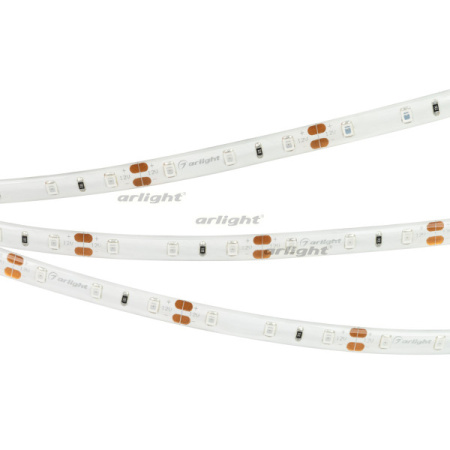 Светодиодные ленты — Лента Arlight 015731(2) купить в 