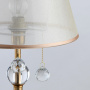 Настольные лампы — Настольная лампа MW-Light 684031801 купить в 