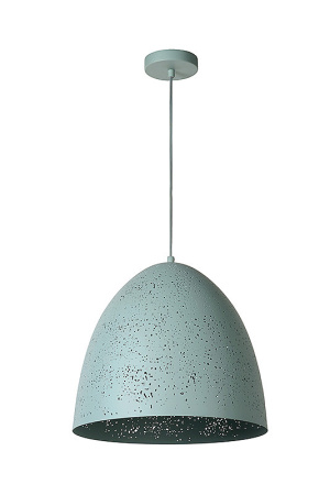 Подвесные светильники — Подвесной светильник LUCIDE 03414/40/68 купить в 