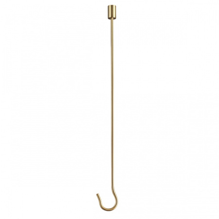 Крепежные элементы для светильников — Крепеж Odeon Light 4399/40K купить в 