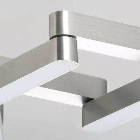 Люстры подвесные — Подвесная люстра DeMarkt 631018201 купить в  Люстры подвесные — Подвесная люстра DeMarkt 631018201 купить в