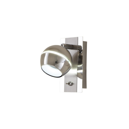 Споты — Спот Citilux CL555511 купить в  Споты — Спот Citilux CL555511 купить в