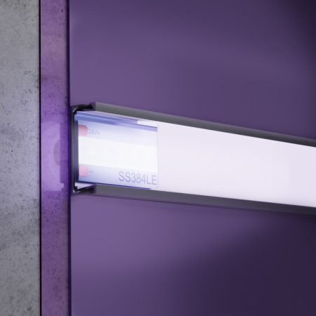 Светодиодные ленты — Лента Maytoni Technical 10184 купить в 