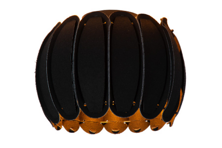 Накладные светильники — Накладной светильник LUCIDE 34145/30/30 купить в 